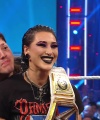 WWE_Raw_06_05_23_Miz_TV_Segment_Featuring_Cody_Dominik_Rhea_1049.jpg