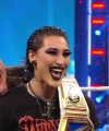 WWE_Raw_06_05_23_Miz_TV_Segment_Featuring_Cody_Dominik_Rhea_1050.jpg