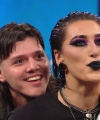 WWE_Raw_06_05_23_Miz_TV_Segment_Featuring_Cody_Dominik_Rhea_1056.jpg