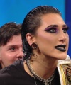 WWE_Raw_06_05_23_Miz_TV_Segment_Featuring_Cody_Dominik_Rhea_1058.jpg