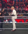 WWE_Raw_06_05_23_Miz_TV_Segment_Featuring_Cody_Dominik_Rhea_1062.jpg