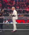 WWE_Raw_06_05_23_Miz_TV_Segment_Featuring_Cody_Dominik_Rhea_1063.jpg