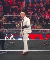 WWE_Raw_06_05_23_Miz_TV_Segment_Featuring_Cody_Dominik_Rhea_1064.jpg