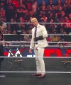 WWE_Raw_06_05_23_Miz_TV_Segment_Featuring_Cody_Dominik_Rhea_1065.jpg