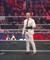 WWE_Raw_06_05_23_Miz_TV_Segment_Featuring_Cody_Dominik_Rhea_1066.jpg