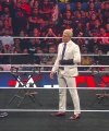 WWE_Raw_06_05_23_Miz_TV_Segment_Featuring_Cody_Dominik_Rhea_1067.jpg
