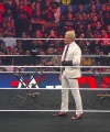 WWE_Raw_06_05_23_Miz_TV_Segment_Featuring_Cody_Dominik_Rhea_1068.jpg