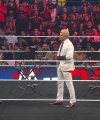 WWE_Raw_06_05_23_Miz_TV_Segment_Featuring_Cody_Dominik_Rhea_1069.jpg