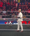 WWE_Raw_06_05_23_Miz_TV_Segment_Featuring_Cody_Dominik_Rhea_1070.jpg