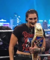 WWE_Raw_06_05_23_Miz_TV_Segment_Featuring_Cody_Dominik_Rhea_1071.jpg