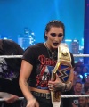 WWE_Raw_06_05_23_Miz_TV_Segment_Featuring_Cody_Dominik_Rhea_1072.jpg