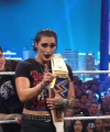 WWE_Raw_06_05_23_Miz_TV_Segment_Featuring_Cody_Dominik_Rhea_1073.jpg