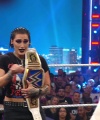 WWE_Raw_06_05_23_Miz_TV_Segment_Featuring_Cody_Dominik_Rhea_1074.jpg