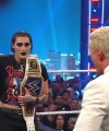WWE_Raw_06_05_23_Miz_TV_Segment_Featuring_Cody_Dominik_Rhea_1075.jpg
