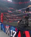 WWE_Raw_06_05_23_Miz_TV_Segment_Featuring_Cody_Dominik_Rhea_1083.jpg