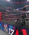 WWE_Raw_06_05_23_Miz_TV_Segment_Featuring_Cody_Dominik_Rhea_1084.jpg