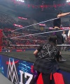 WWE_Raw_06_05_23_Miz_TV_Segment_Featuring_Cody_Dominik_Rhea_1085.jpg