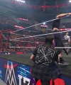 WWE_Raw_06_05_23_Miz_TV_Segment_Featuring_Cody_Dominik_Rhea_1086.jpg