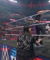 WWE_Raw_06_05_23_Miz_TV_Segment_Featuring_Cody_Dominik_Rhea_1087.jpg