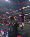 WWE_Raw_06_05_23_Miz_TV_Segment_Featuring_Cody_Dominik_Rhea_1088.jpg