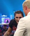 WWE_Raw_06_05_23_Miz_TV_Segment_Featuring_Cody_Dominik_Rhea_1093.jpg