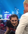 WWE_Raw_06_05_23_Miz_TV_Segment_Featuring_Cody_Dominik_Rhea_1094.jpg