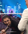 WWE_Raw_06_05_23_Miz_TV_Segment_Featuring_Cody_Dominik_Rhea_1095.jpg