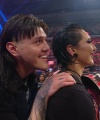 WWE_Raw_06_05_23_Miz_TV_Segment_Featuring_Cody_Dominik_Rhea_1136.jpg