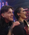 WWE_Raw_06_05_23_Miz_TV_Segment_Featuring_Cody_Dominik_Rhea_1137.jpg