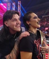 WWE_Raw_06_05_23_Miz_TV_Segment_Featuring_Cody_Dominik_Rhea_1138.jpg