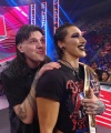 WWE_Raw_06_05_23_Miz_TV_Segment_Featuring_Cody_Dominik_Rhea_1139.jpg