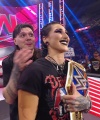 WWE_Raw_06_05_23_Miz_TV_Segment_Featuring_Cody_Dominik_Rhea_1140.jpg