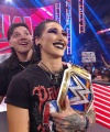 WWE_Raw_06_05_23_Miz_TV_Segment_Featuring_Cody_Dominik_Rhea_1141.jpg