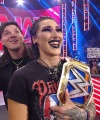 WWE_Raw_06_05_23_Miz_TV_Segment_Featuring_Cody_Dominik_Rhea_1142.jpg