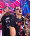 WWE_Raw_06_05_23_Miz_TV_Segment_Featuring_Cody_Dominik_Rhea_1154.jpg