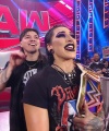 WWE_Raw_06_05_23_Miz_TV_Segment_Featuring_Cody_Dominik_Rhea_1155.jpg