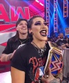 WWE_Raw_06_05_23_Miz_TV_Segment_Featuring_Cody_Dominik_Rhea_1156.jpg