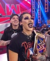 WWE_Raw_06_05_23_Miz_TV_Segment_Featuring_Cody_Dominik_Rhea_1157.jpg