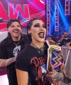 WWE_Raw_06_05_23_Miz_TV_Segment_Featuring_Cody_Dominik_Rhea_1158.jpg