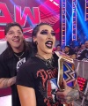 WWE_Raw_06_05_23_Miz_TV_Segment_Featuring_Cody_Dominik_Rhea_1159.jpg