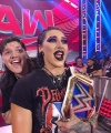 WWE_Raw_06_05_23_Miz_TV_Segment_Featuring_Cody_Dominik_Rhea_1160.jpg