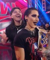 WWE_Raw_06_05_23_Miz_TV_Segment_Featuring_Cody_Dominik_Rhea_1168.jpg