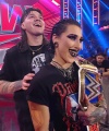 WWE_Raw_06_05_23_Miz_TV_Segment_Featuring_Cody_Dominik_Rhea_1169.jpg