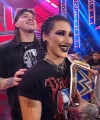 WWE_Raw_06_05_23_Miz_TV_Segment_Featuring_Cody_Dominik_Rhea_1170.jpg