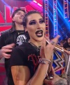 WWE_Raw_06_05_23_Miz_TV_Segment_Featuring_Cody_Dominik_Rhea_1171.jpg