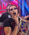 WWE_Raw_06_05_23_Miz_TV_Segment_Featuring_Cody_Dominik_Rhea_1172.jpg