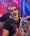 WWE_Raw_06_05_23_Miz_TV_Segment_Featuring_Cody_Dominik_Rhea_1173.jpg
