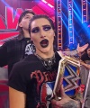 WWE_Raw_06_05_23_Miz_TV_Segment_Featuring_Cody_Dominik_Rhea_1174.jpg