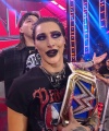 WWE_Raw_06_05_23_Miz_TV_Segment_Featuring_Cody_Dominik_Rhea_1175.jpg
