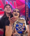 WWE_Raw_06_05_23_Miz_TV_Segment_Featuring_Cody_Dominik_Rhea_1217.jpg